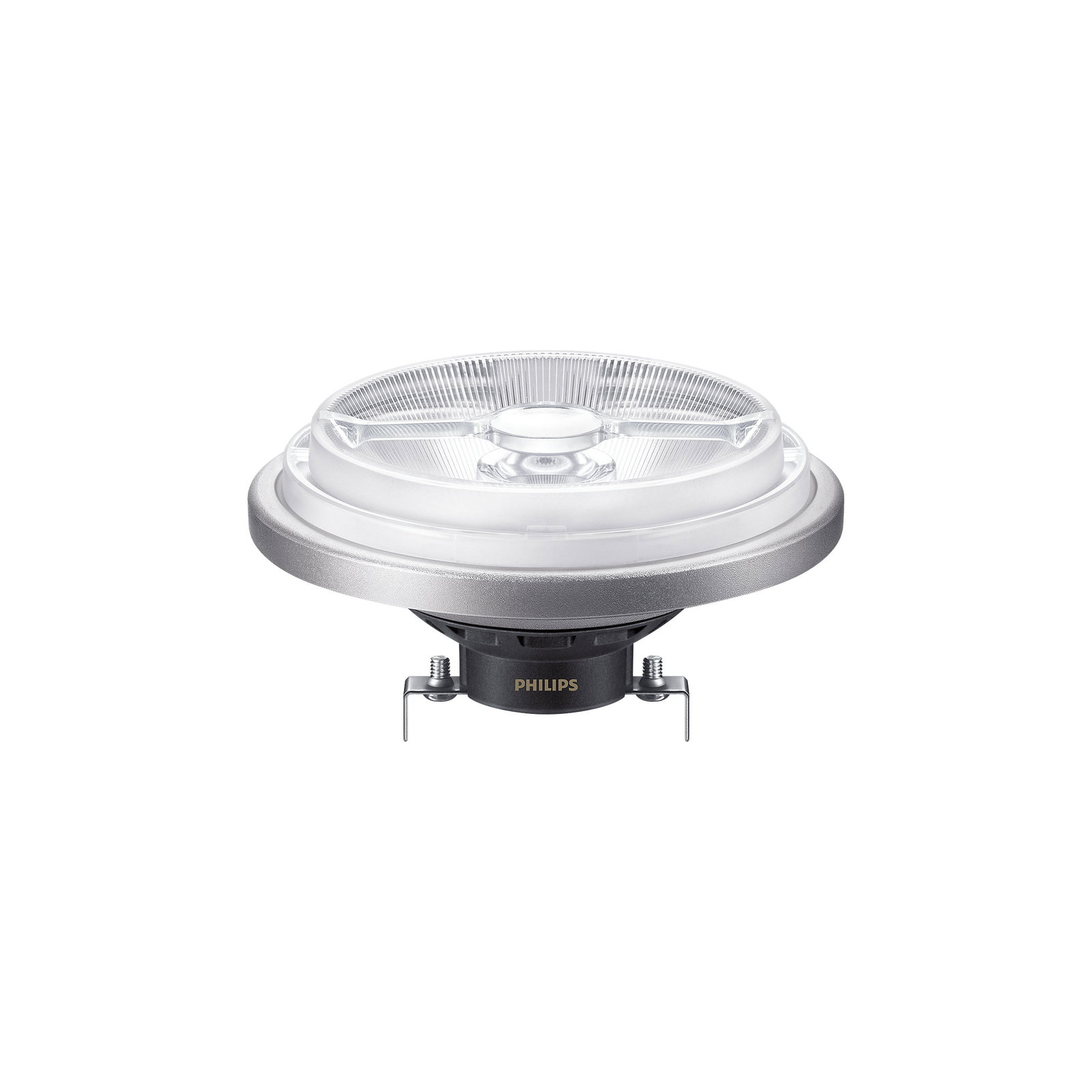 LED spot 11-50W 927 AR111 8D