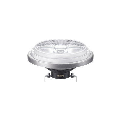 LED spot 11-50W 927 AR111 8D