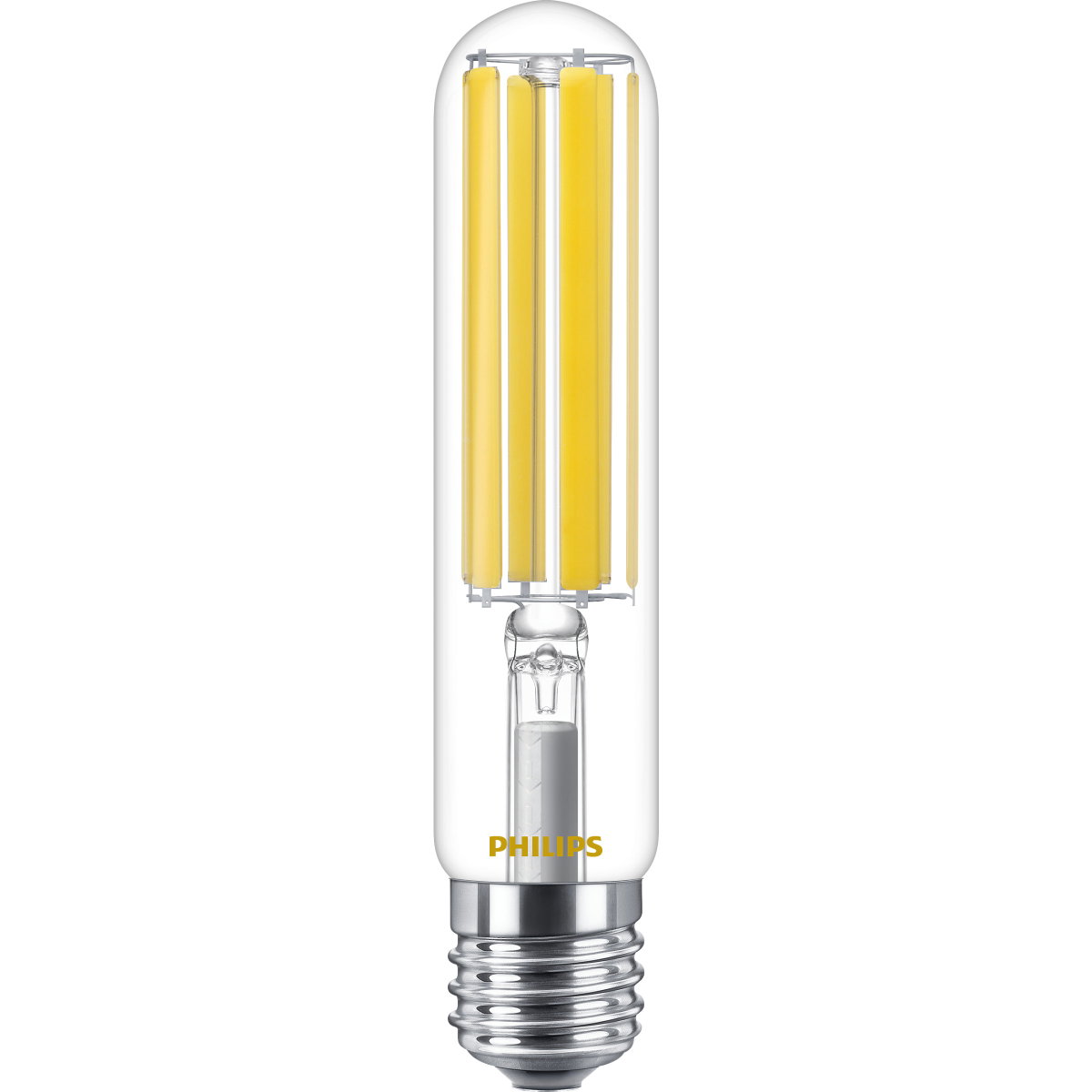 LED SON-T 40(100)W E40 4K 230V