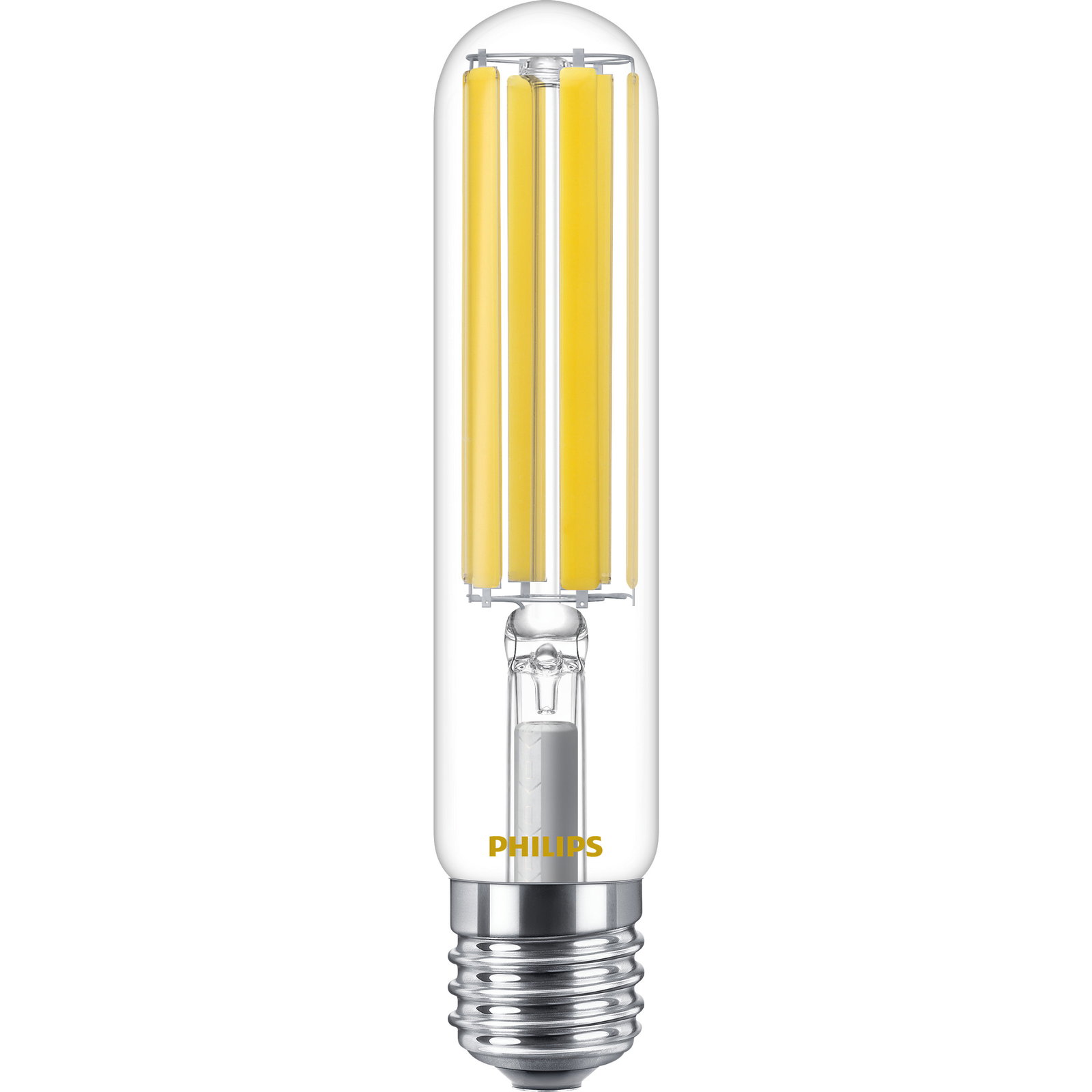 LED SON-T 40(100)W E40 4K 230V