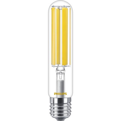 LED SON-T 40(100)W E40 4K 230V