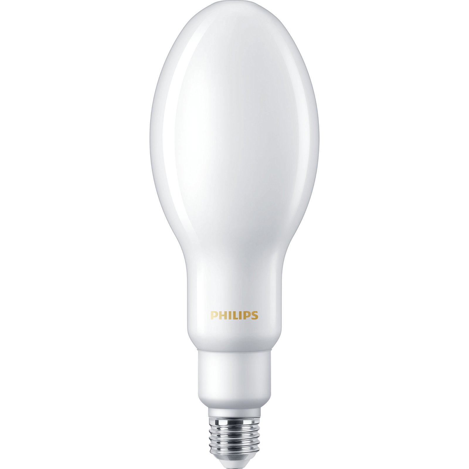 LED HPL 36(200)W E27 3K 230V