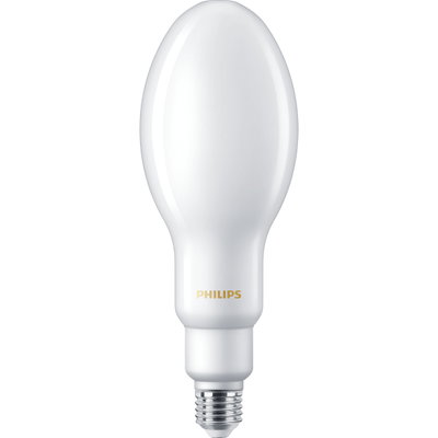 LED HPL 36(200)W E27 4K 230V