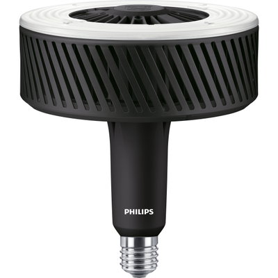 LED Highbay UN 95W E40 840 WB