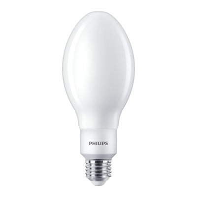 LED HPL 19(80)W E27 4K 230V