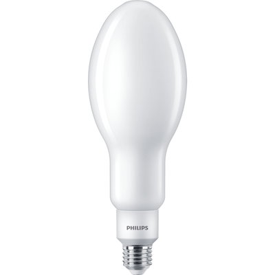 LED HPL 33.5(200)W E27 4K 230V