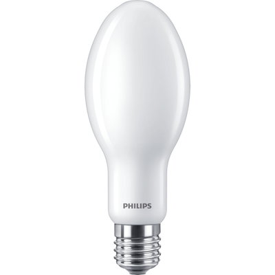 LED HPL 33.5(200)W E40 4K 230V