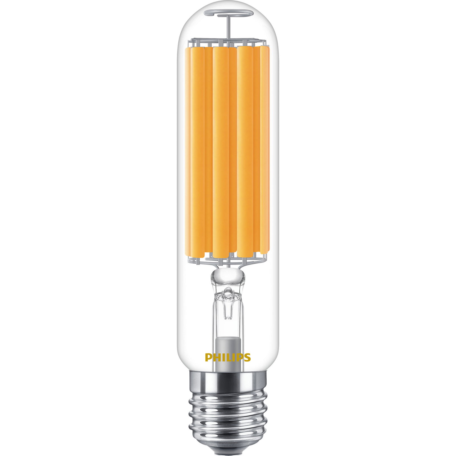 LED SON-T 49(150)W E40 4K 230V