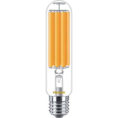 LED SON-T 45(150)W E40 3K 230V