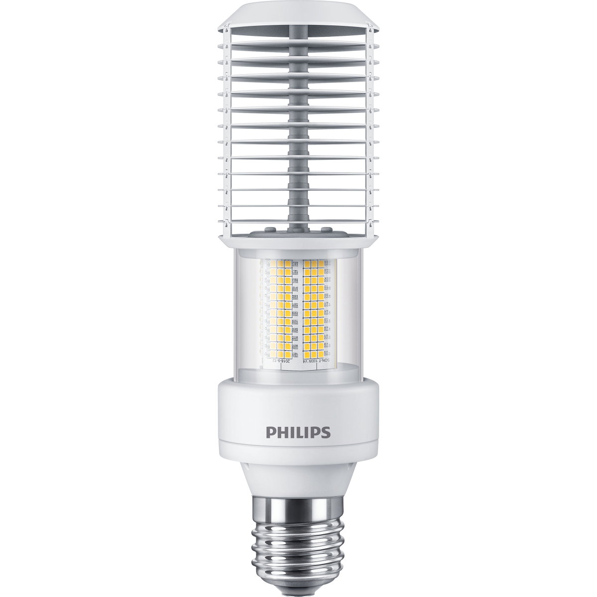 LED SON-T 50(100)W E40 4K EM