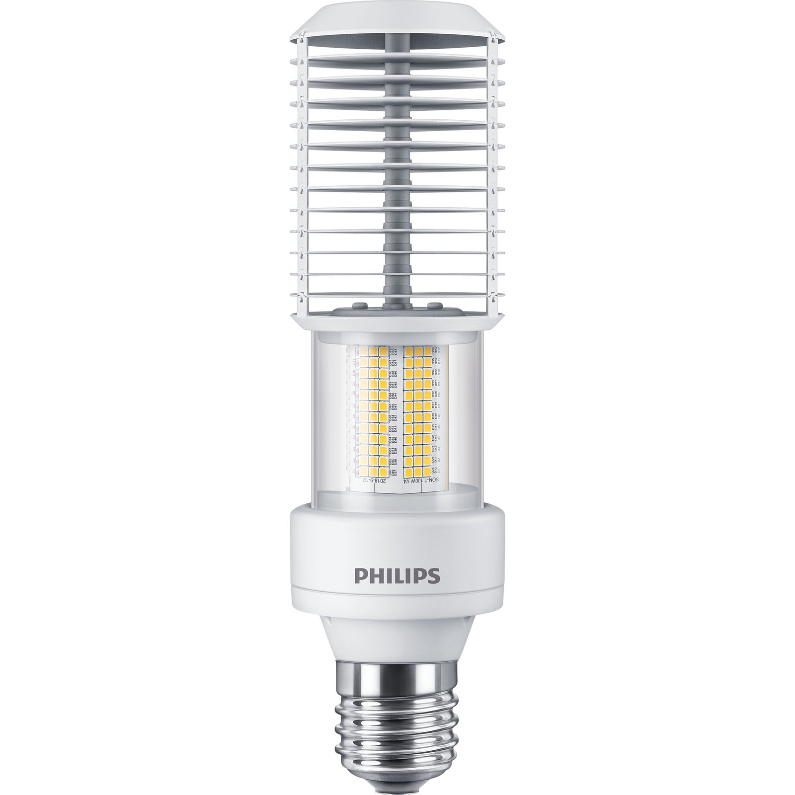 LED SON-T 50(100)W E40 4K EM