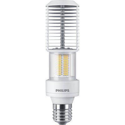 LED SON-T 50(100)W E40 4K