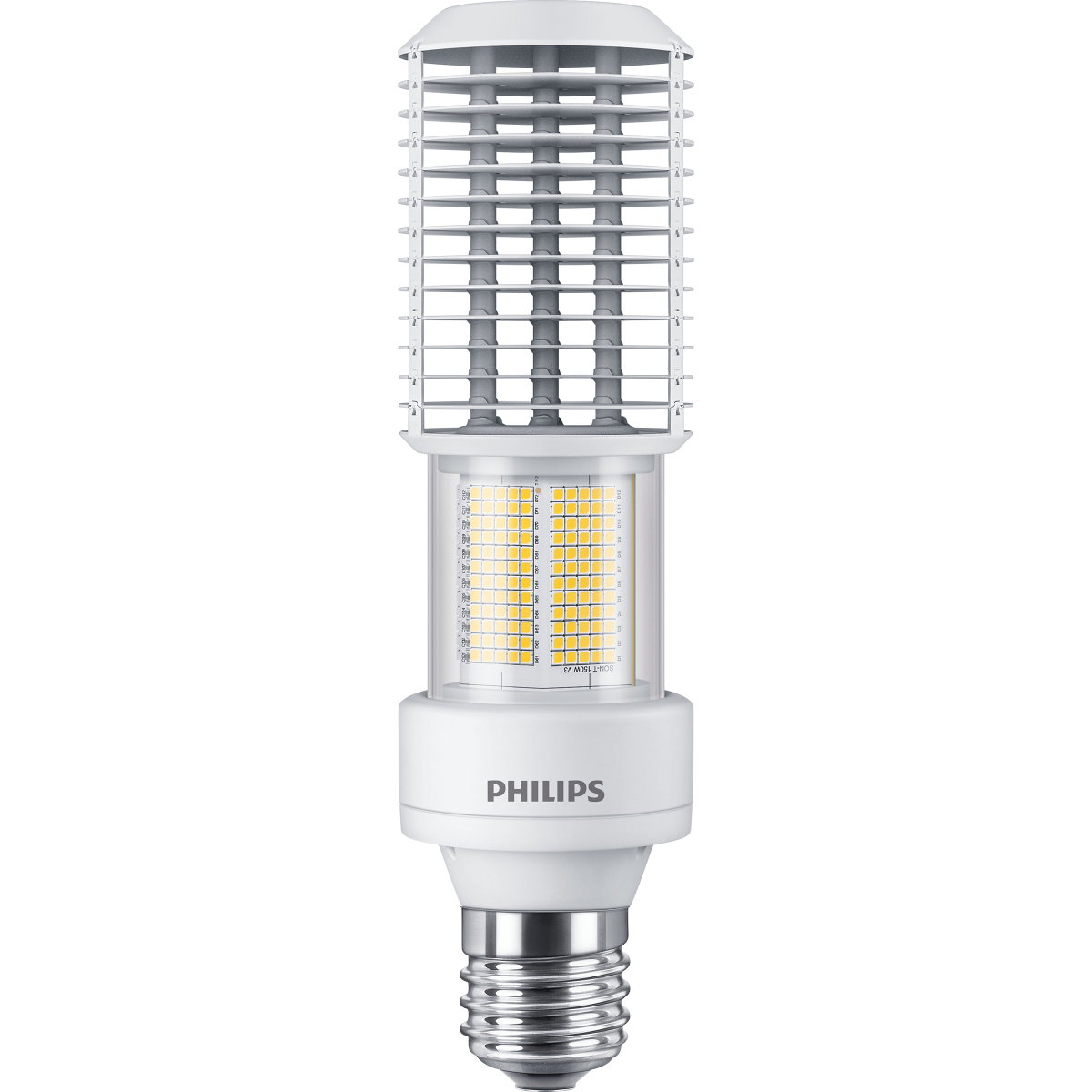 LED SON-T 65(150)W E40 2.7K EM