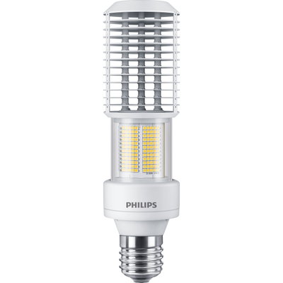 LED SON-T 65(150)W E40 4K