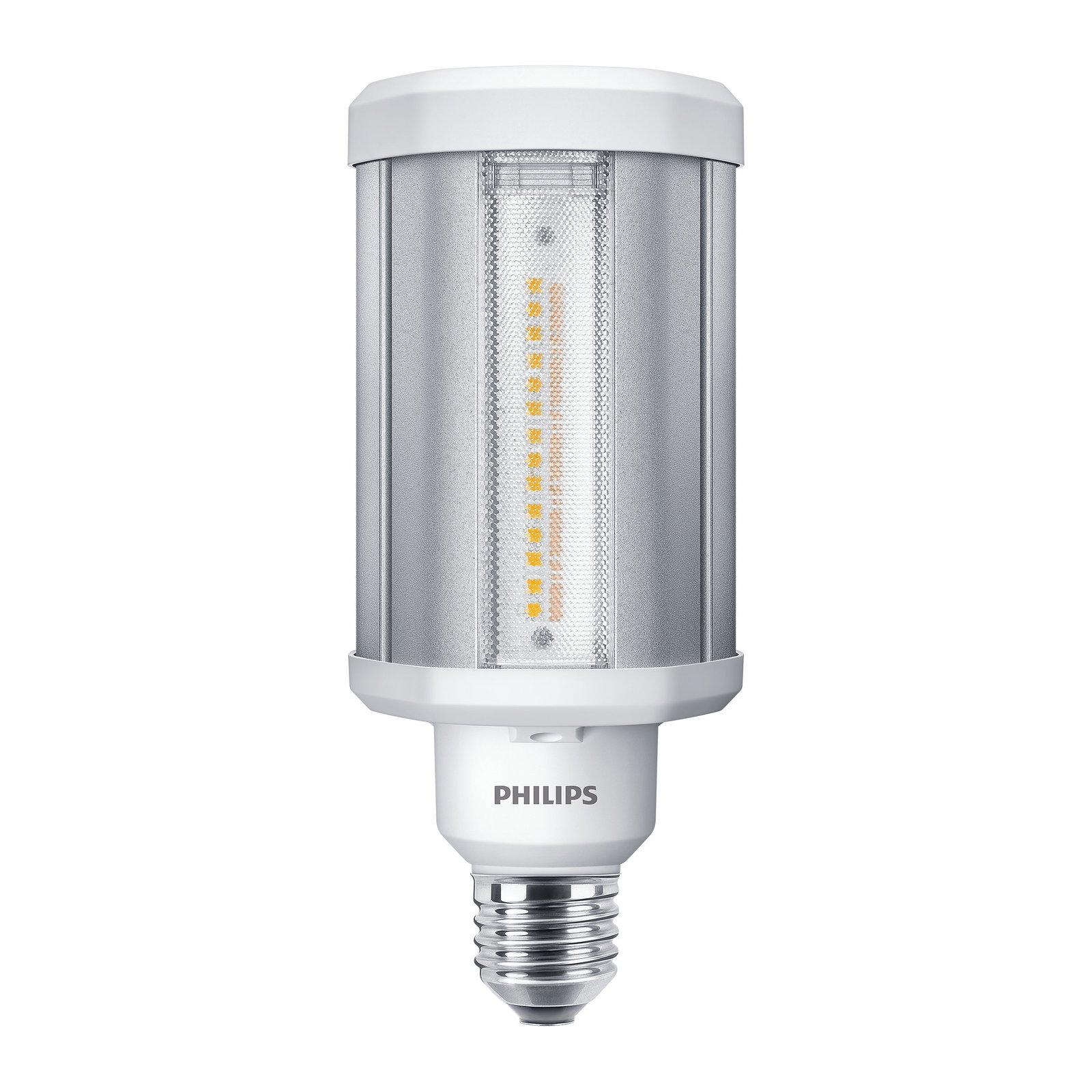 LED PostTop HPL 28W/840 4000lm
