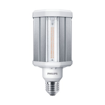 LED PostTop HPL 42W/840 6000lm