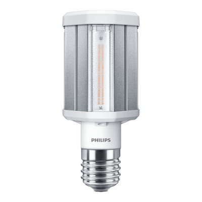 LED PostTop HPL 42W/840 6000lm