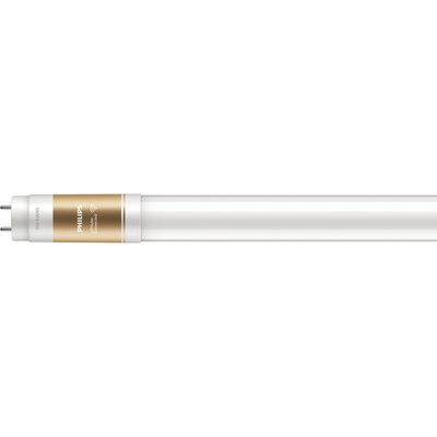 LEDLYSRÖR T8 1500mm23.1W 4K IA