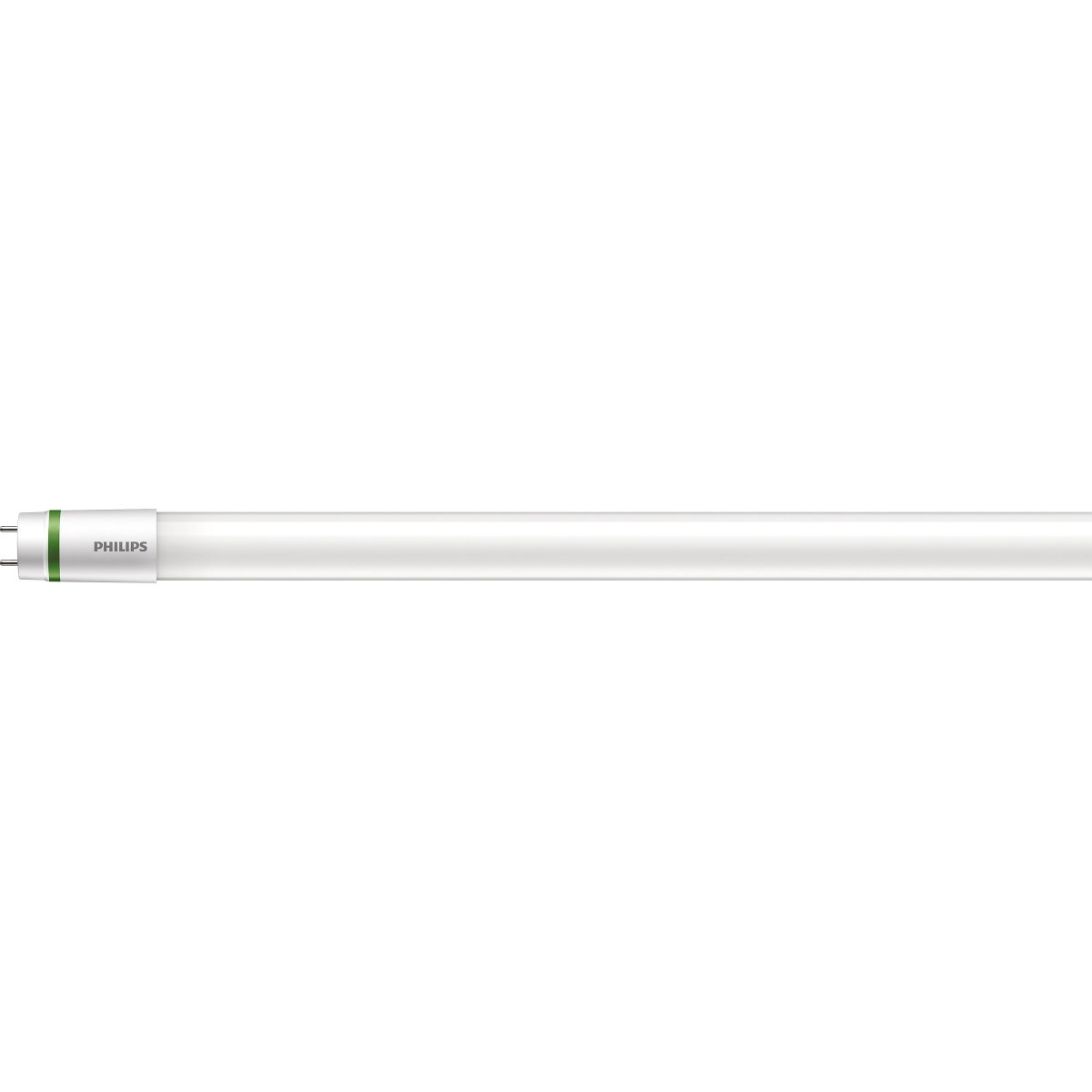 LYSRÖR T8 11,9W 840 1200 ULTRA