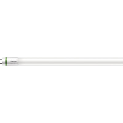 LYSRÖR T8 11,9W 840 1200 ULTRA