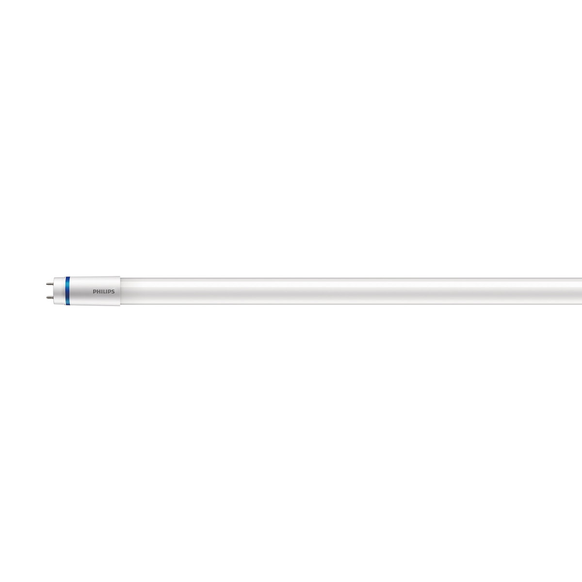 LEDLYSRÖR T8 1200mm 13.5W 4K