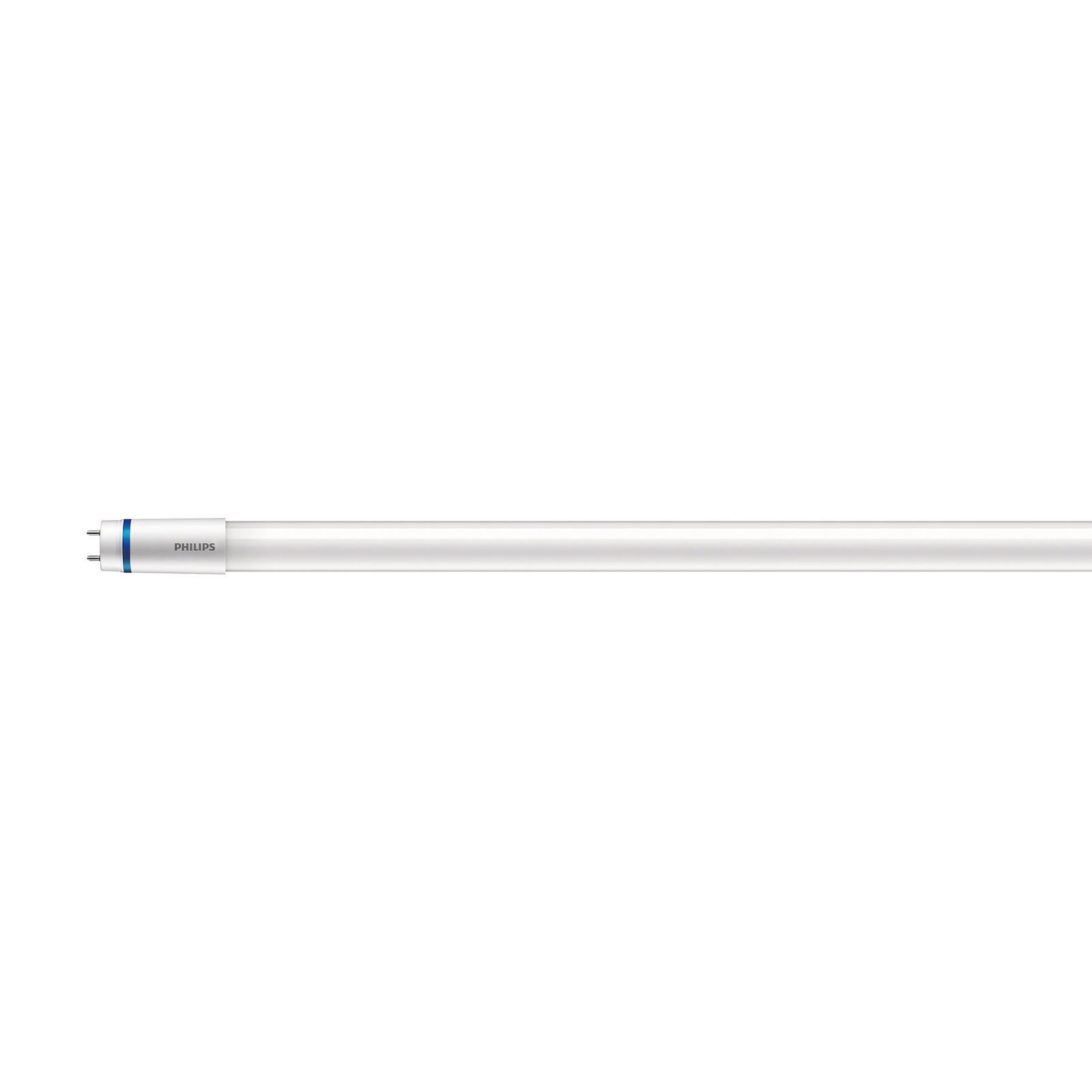 LEDLYSRÖR T8 1200mm 13.5W 4K