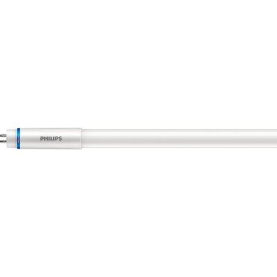 LED T5 36(80)W 6.5K 230V