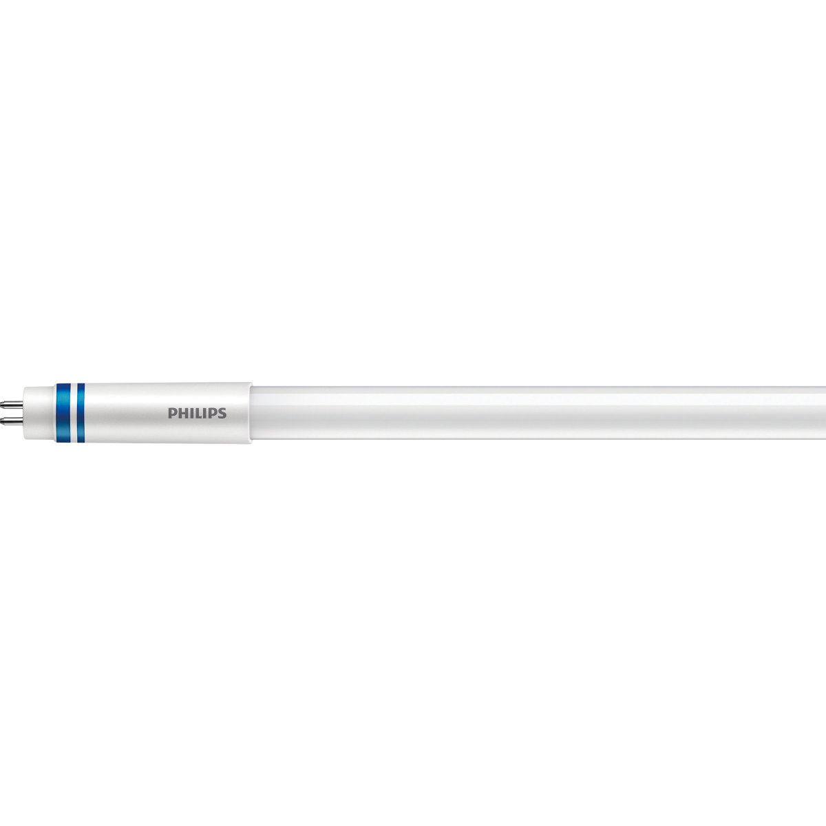 LED T5 26(49)W 4K HF