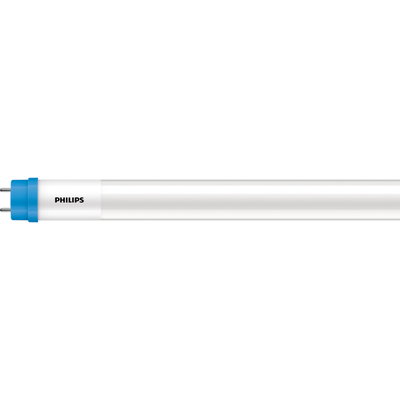 LED T8 8(18)W 3K EM/230V