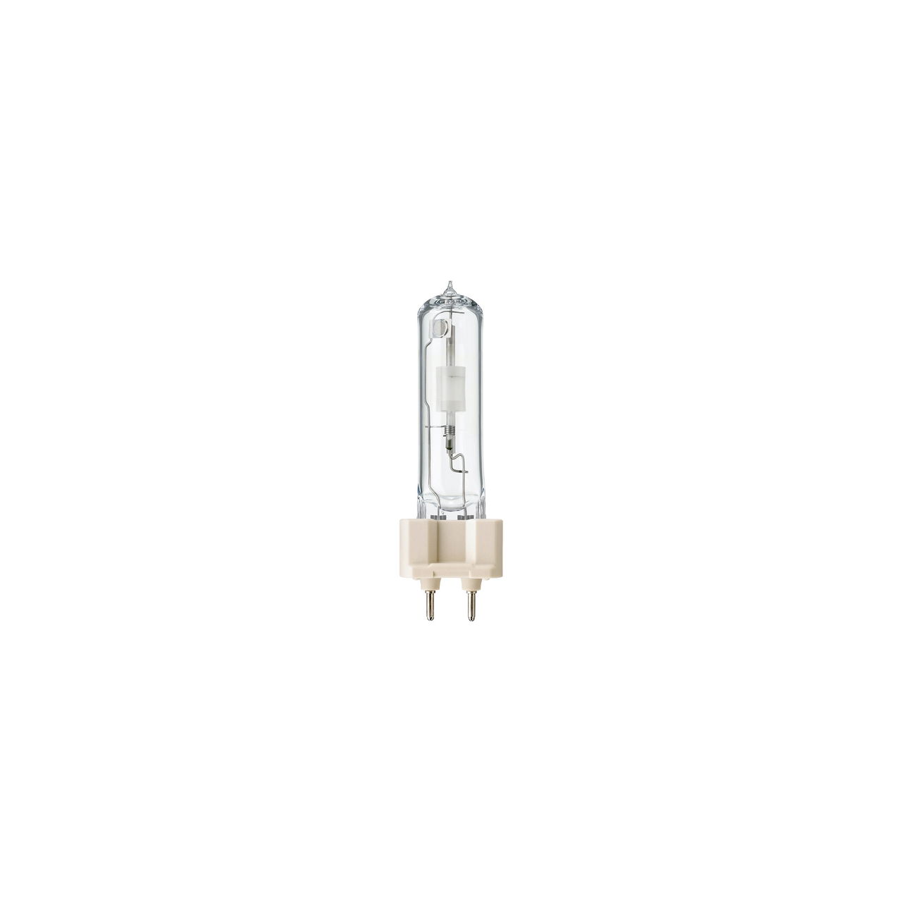 CDM-T 150W/830 MH G12