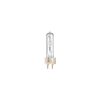 CDM-T 150W/830 MH G12