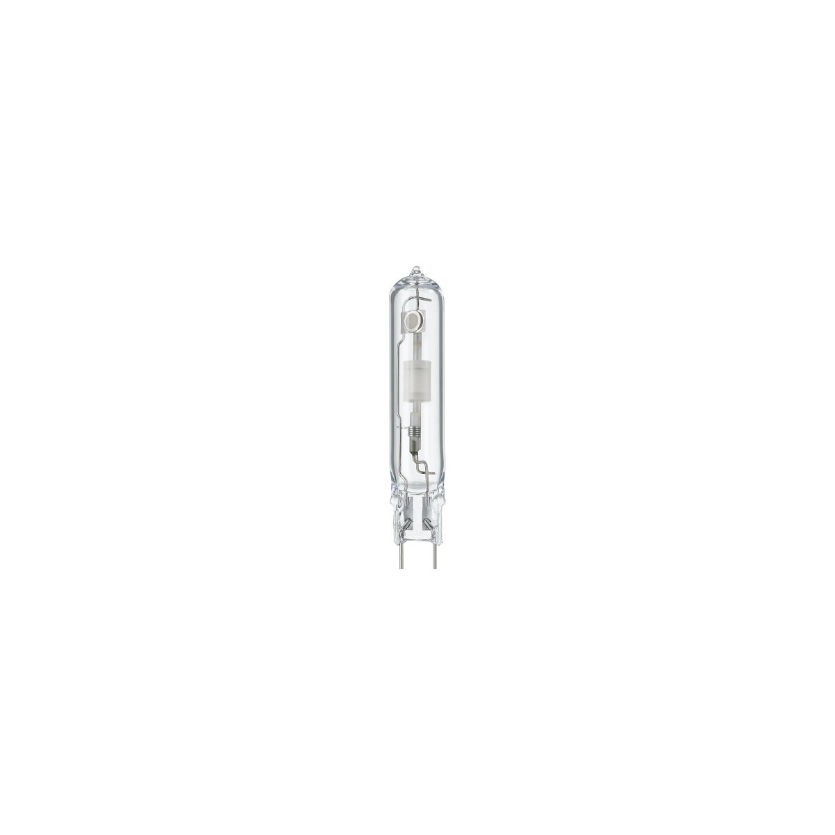 CDM-TC 35W/830