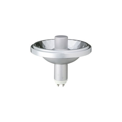 MET HAL 70W/930 24D GX8.5
