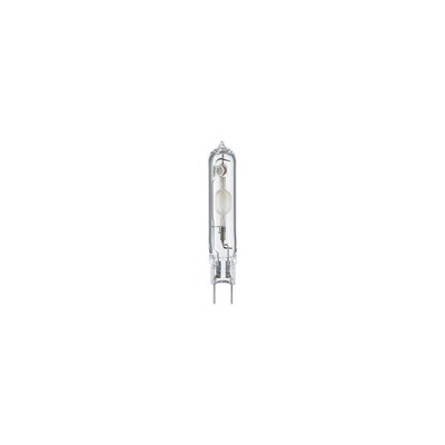 MET HAL 70W/930 G8,5