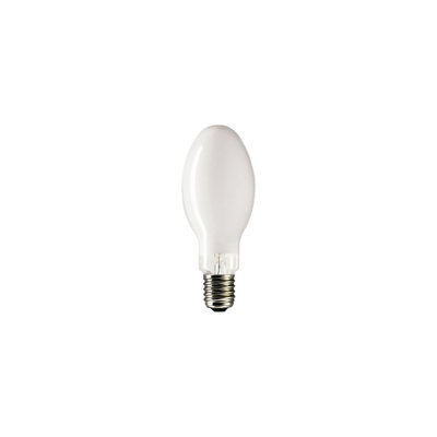 MET HAL CDO-ET P 100W/828 E40