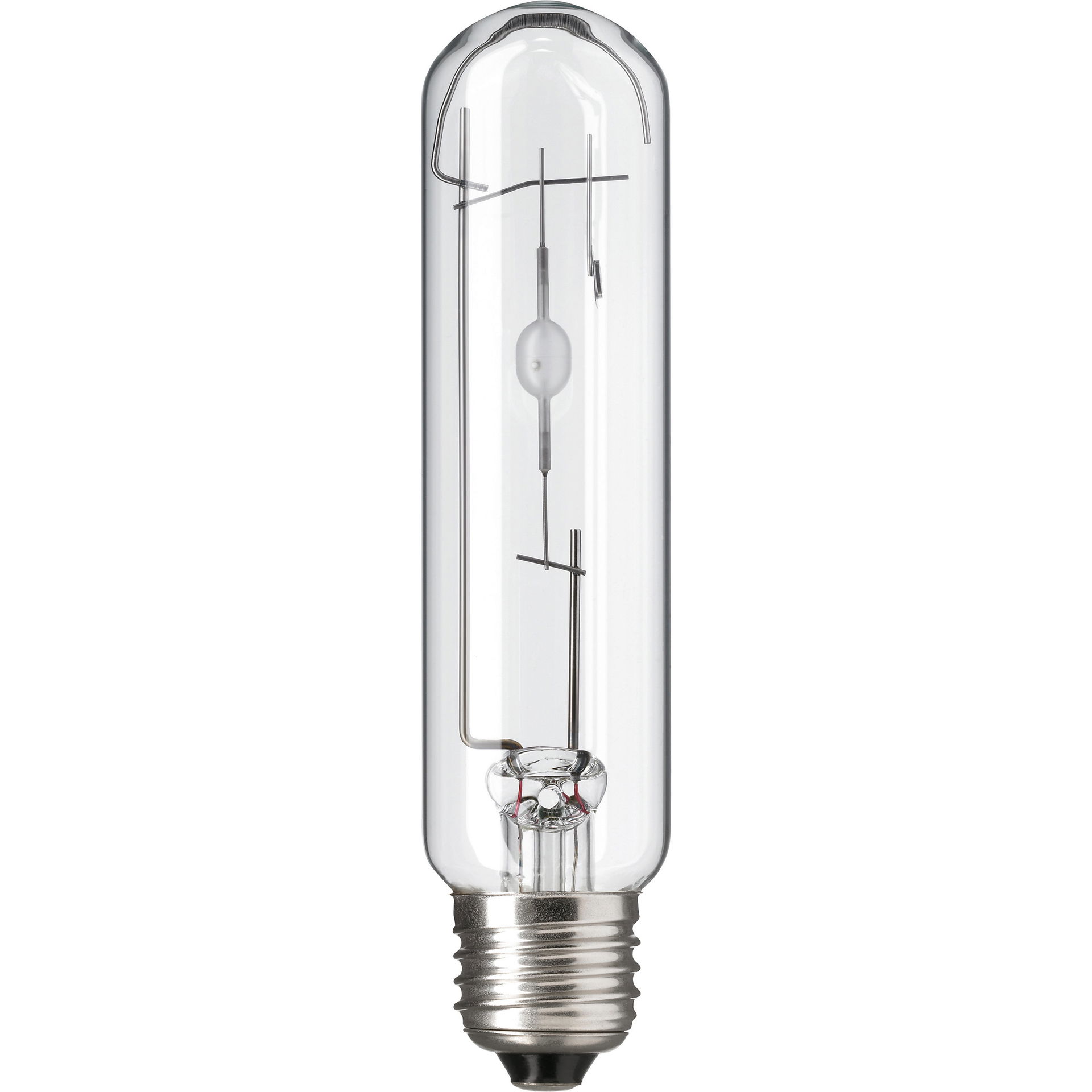MET HAL CDO-TT 70W/828PLUS