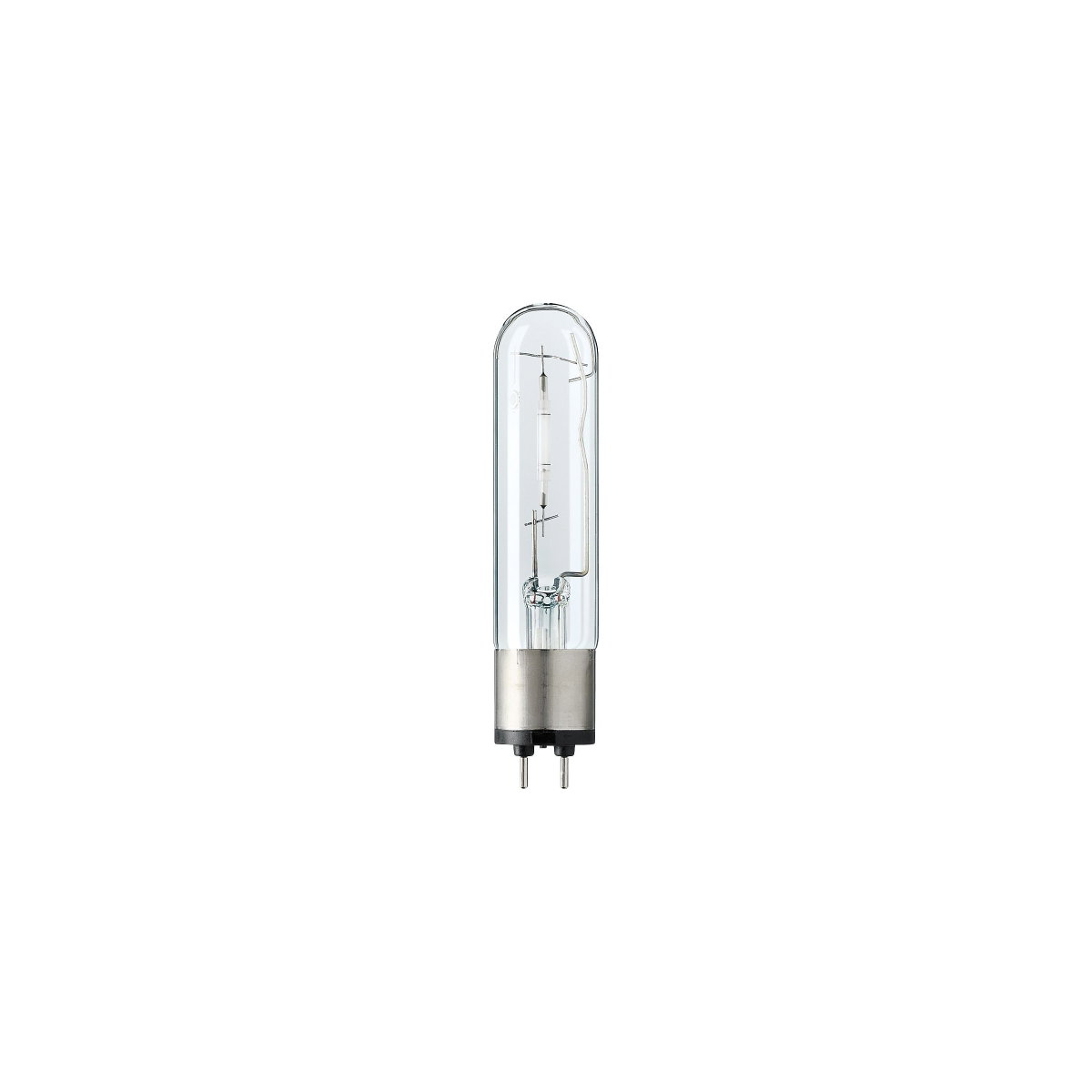 WHITE SON SWD-T 35W