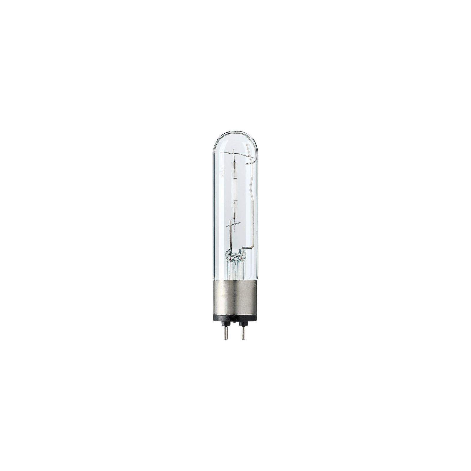 WHITE SON SWD-T 35W