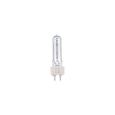 WHITE SON SWD-TG 50W