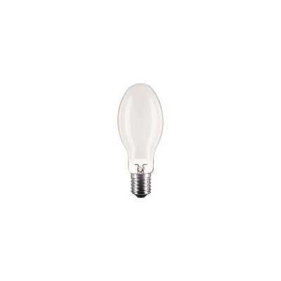HT NATRIUM SON XPLUS 250WE40