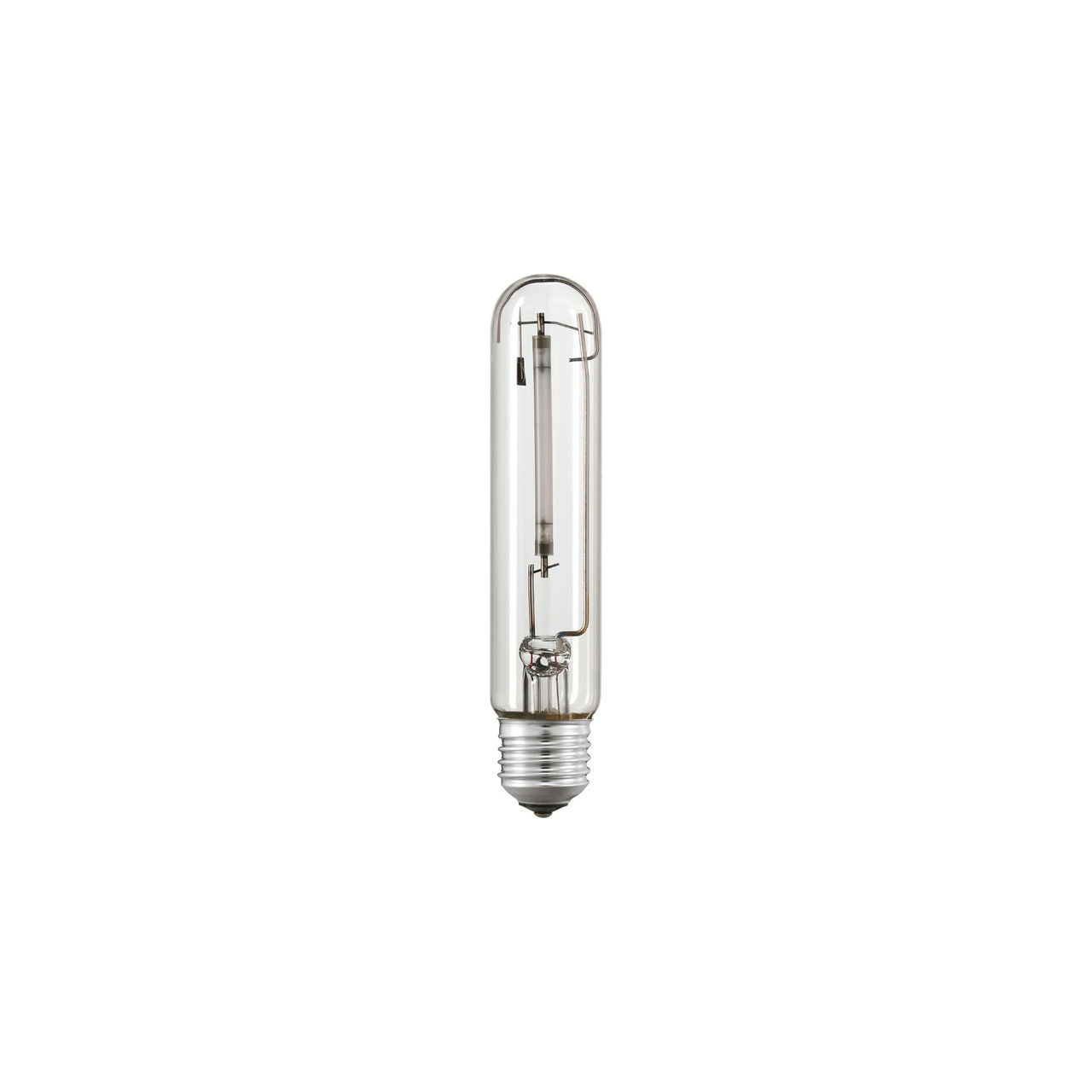 SON-T PLUS 70W-E PIA