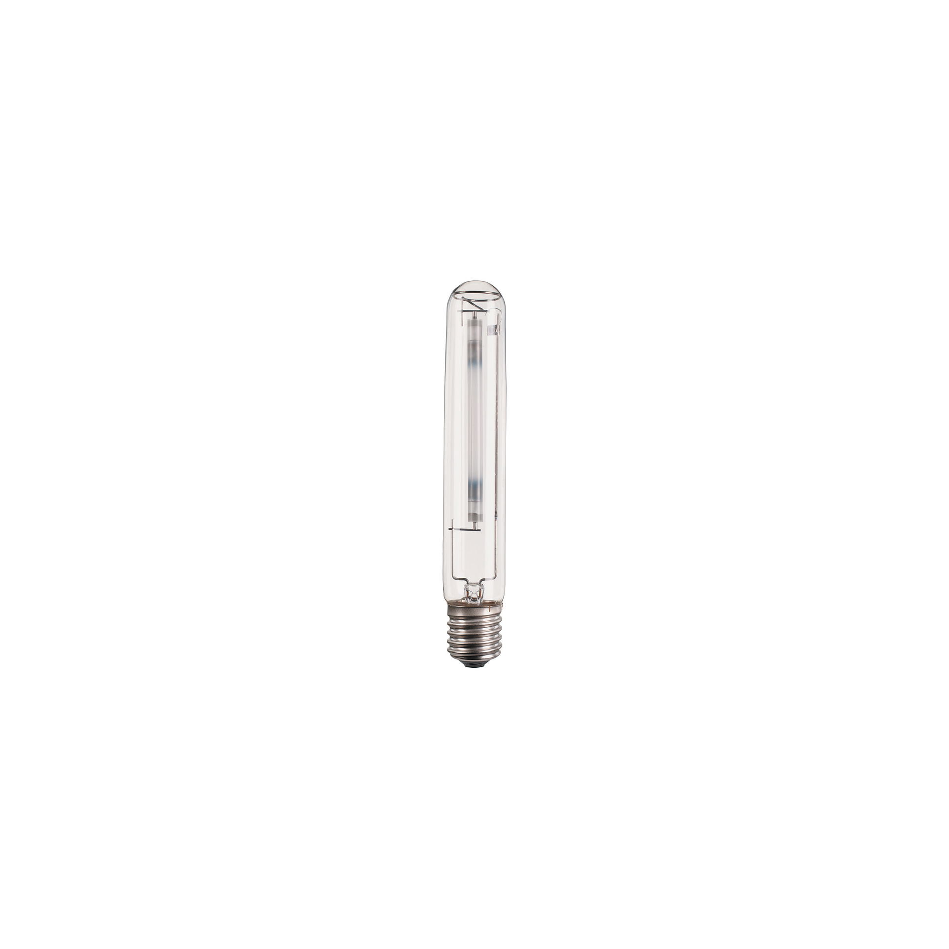 SON-T PLUS 100W-E PIA