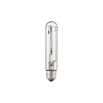 HT NATRIUM SON-T XPLUS 70WE27