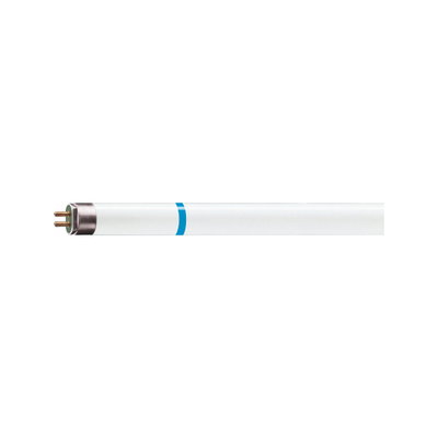 LYSRÖR TL5 80W/840 SECURA