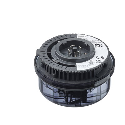 Multisensor utomhus LRI8135/00