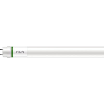 LED T8 MAS Value 22(58)W 4K UE