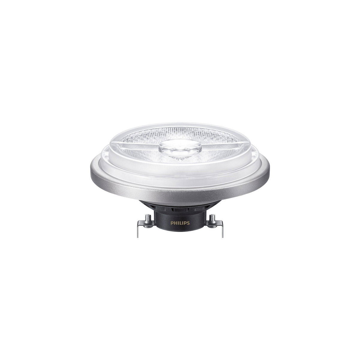LED spot 11-50W 927 AR111 24D