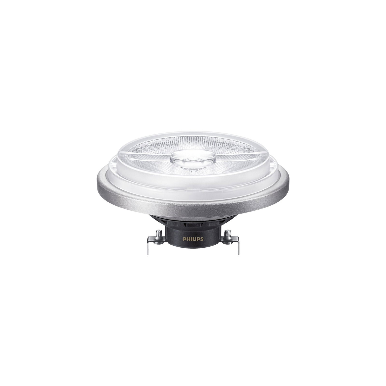 LED spot 11-50W 927 AR111 24D