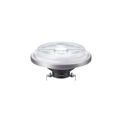 LED spot 15-75W 927 AR111 45D