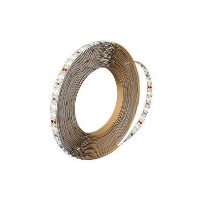 LEDstrip 21.3W 940 2500LM/M 5M